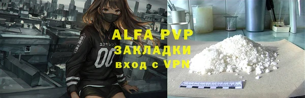 бошки Дмитров