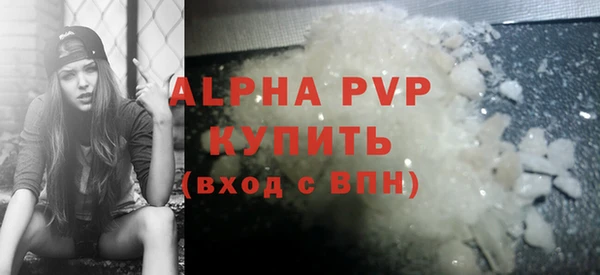 СК Гусев