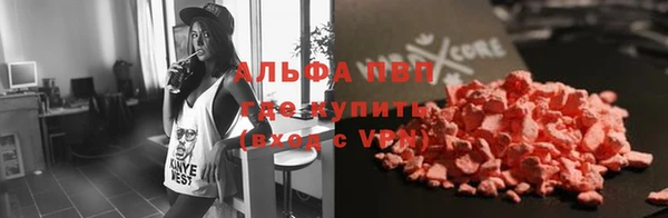 бошки Дмитров