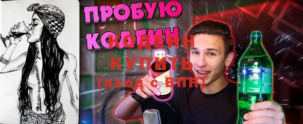 СК Гусев